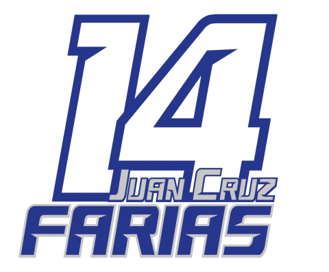 Marca 5 de Boreal Basic Wear