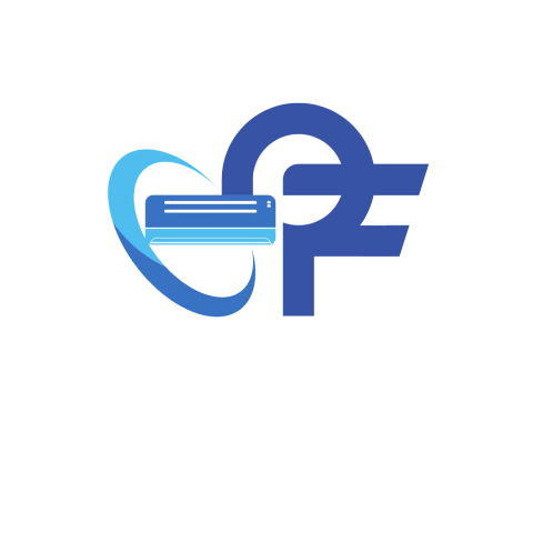 Marca 7 de Boreal Basic Wear