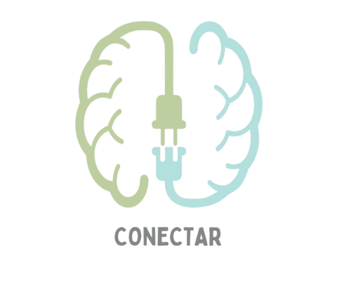 Marca 8 de Boreal Basic Wear