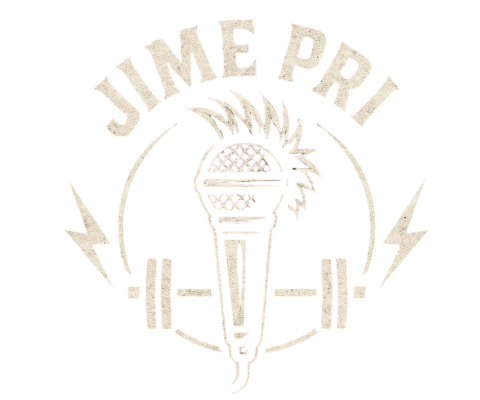 Marca 9 de Boreal Basic Wear