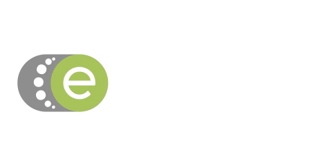 Marca 10 de Boreal Basic Wear