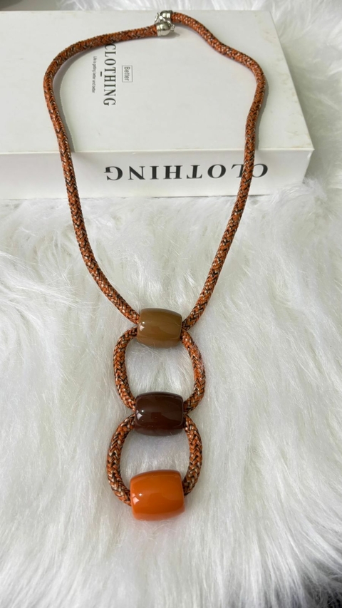 Banner da categoria Coleção Bruna