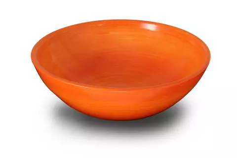 ACCECO BACHA GRES FINISTERRA MAREA MEDIAN - MEDIAN-BG-FIM- MR - comprar online