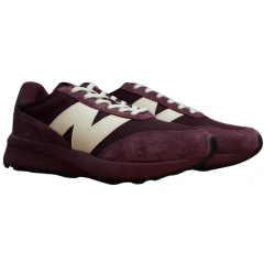 NEW BALANCE U370