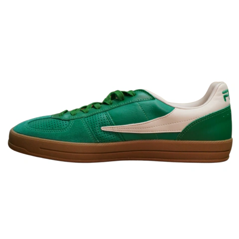 FILA COURT VINTAGE