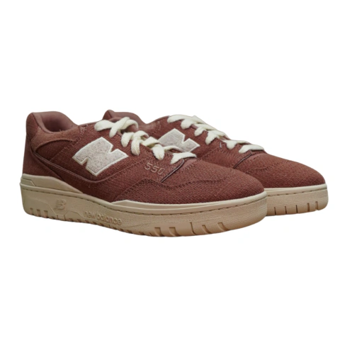 NEW BALANCE 550