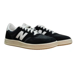 NEW BALANCE T 500