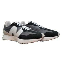 NEW BALANCE 327