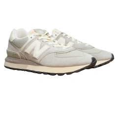 NEW BALANCE 574 LEGACY