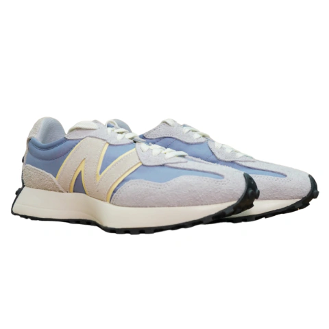 NEW BALANCE 327