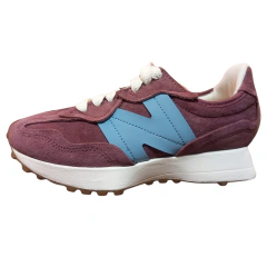 NEW BALANCE 327