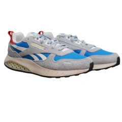 REEBOK HEXALITE