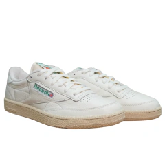REEBOK CLASSIC VINTAGE