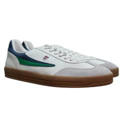 FILA COURT VINTAGE
