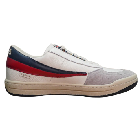 FILA FX-2