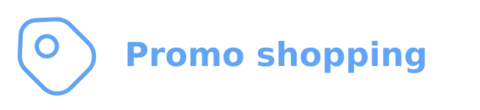 Promo Shopping