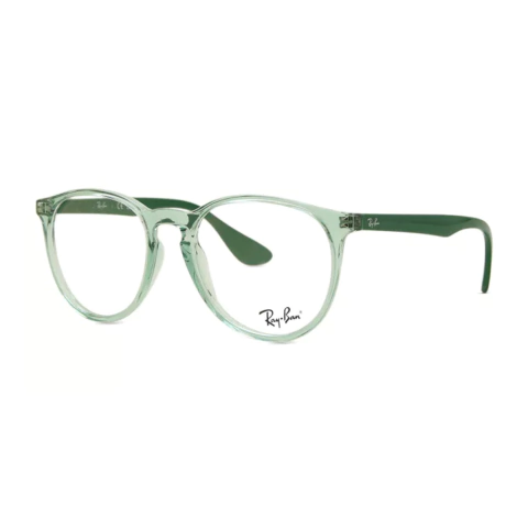 Ray-Ban Óptico RB 7046 - comprar online