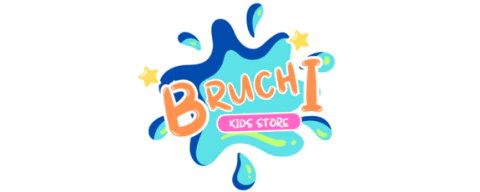 Bruchi Kids Store
