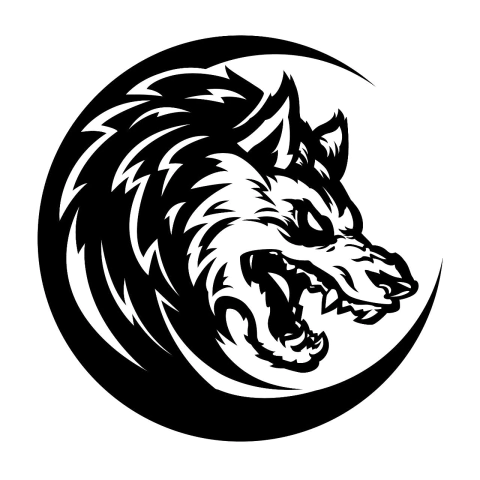 Moon Beasts