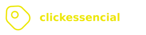 clickessencial