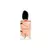 Sì Giorgio Armani Eau de Parfum - Perfume Feminino