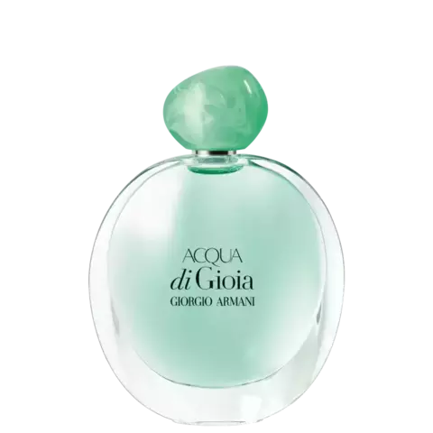 Acqua di Gioia Giorgio Armani Eau de Parfum - Perfume Feminino
