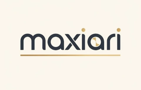 Maxiari