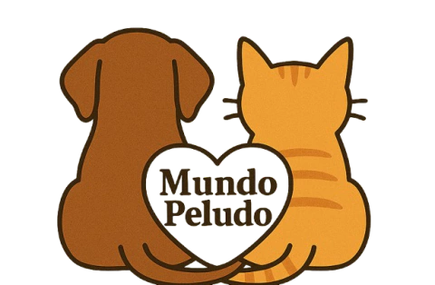 Mundo Peludo