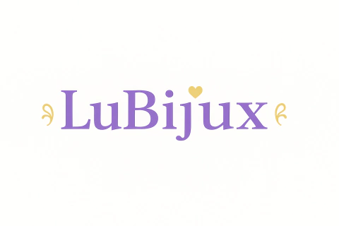 LubiJux