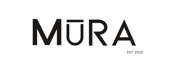 Mura