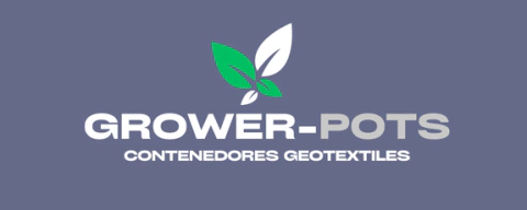 GROWER-POTS
