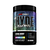 Pre Entreno Mr Hyde Nightmare Jawbreaker 30 Servicios - ProSupps - comprar en línea