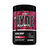 Pre Entreno Mr Hyde Nightmare Blood Berry 30 Servicios- ProSupps