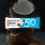 Coco 50% Proteína 12 unidades- Nutrend en internet