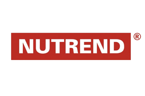 Marca 1 de Alimentos Siempresano Talca