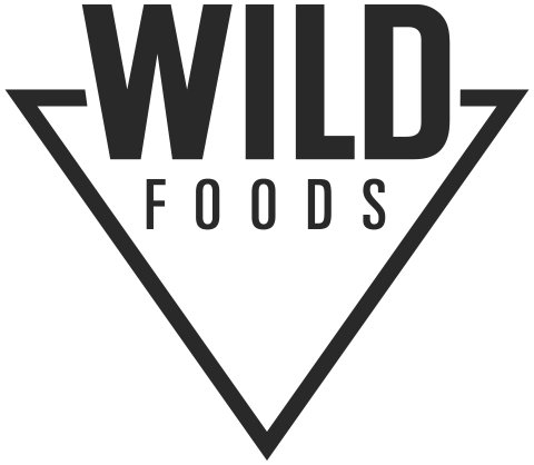 Marca 2 de Alimentos Siempresano Talca