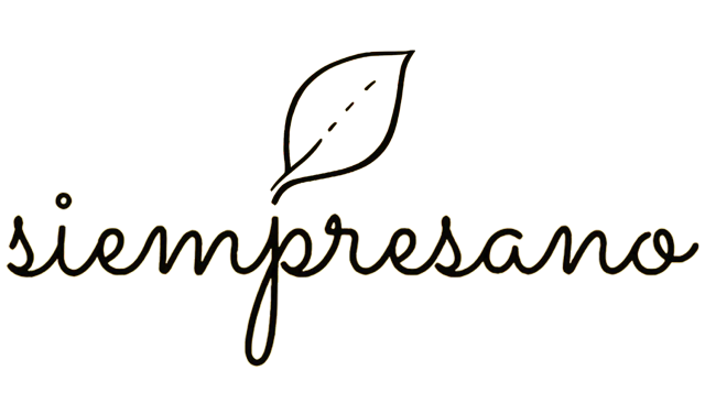 Alimentos Siempresano Talca