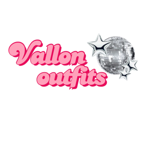 Vallon