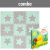 COMBO Piso de goma eva infantil y libro didactico Animales traviesos - comprar online