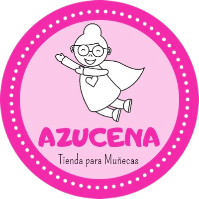 Azucena Tienda para Muñecas