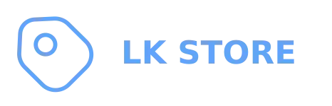 LK STORE