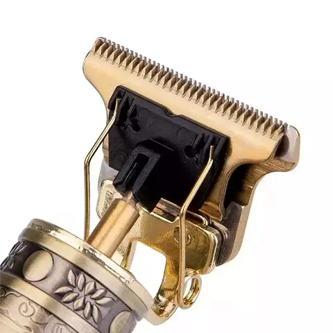 Máquina sem fio - comprar online