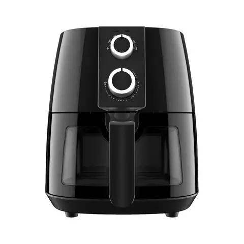 Air fryer Turbo