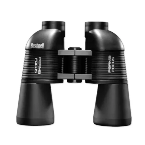 Binocular Bushnell Permafocus 7x50
