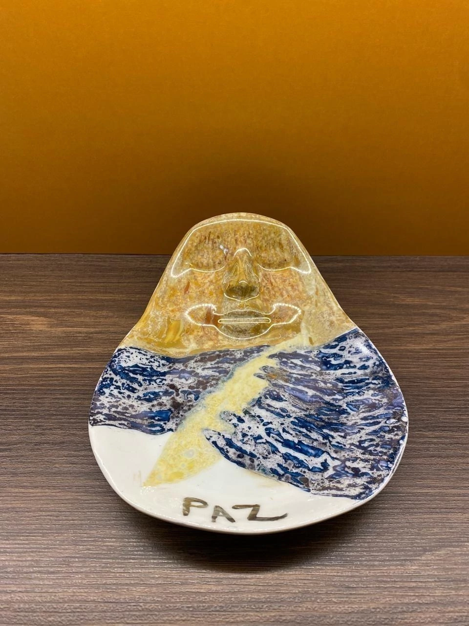 Peça Autoral - Jhon