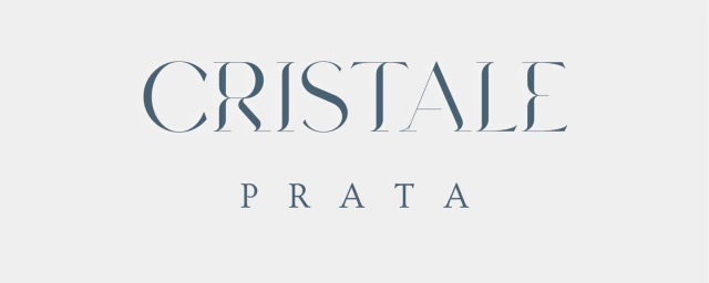 Cristale Prata