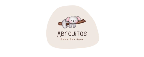 Abrojitos Boutique