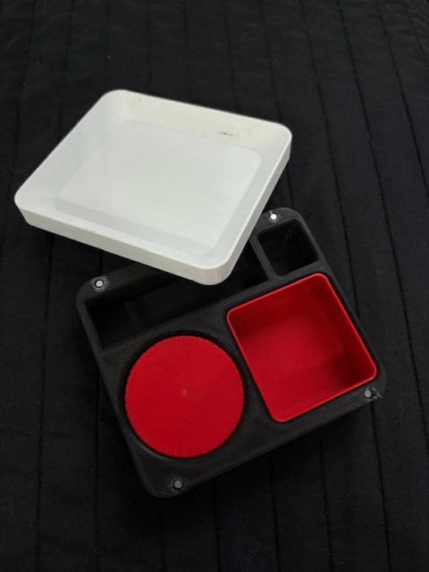 Pica Box - comprar online