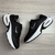 TÊNIS NK AIR MAX PORTAL - PRETO/BRANCO - comprar online