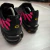 TÊNIS NK AIR MAX TN - BRED - loja online